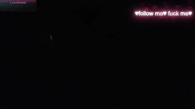 Snapshot of sakura_beauty chatting on January 23, 2025, 6:14 pm sakura beauty online show from January 23, 2025, 6:14 pm