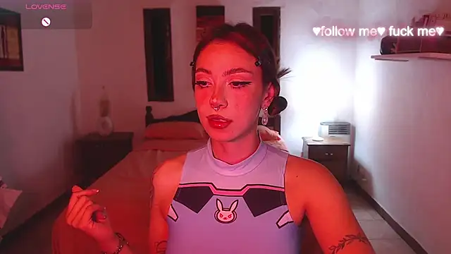 Snapshot of sakura_beauty chatting on March 2, 2025, 5:12 am sakura beauty online show from March 2, 2025, 5:12 am