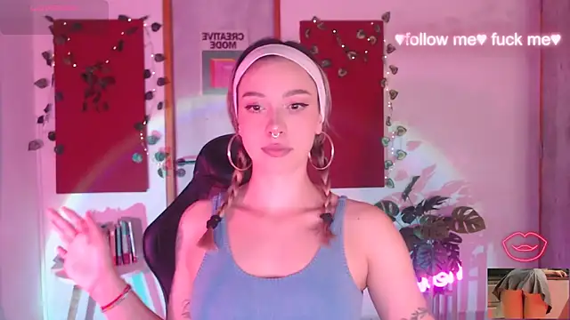 sakura beauty online show from November 20, 2025, 4:46 am