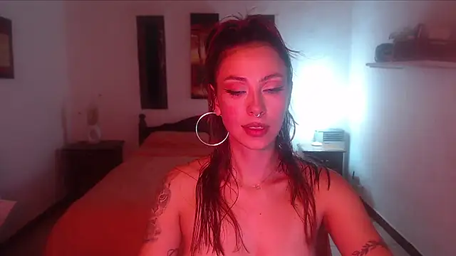 Snapshot of sakura_beauty chatting on March 5, 2025, 8:21 am sakura beauty online show from March 5, 2025, 8:21 am