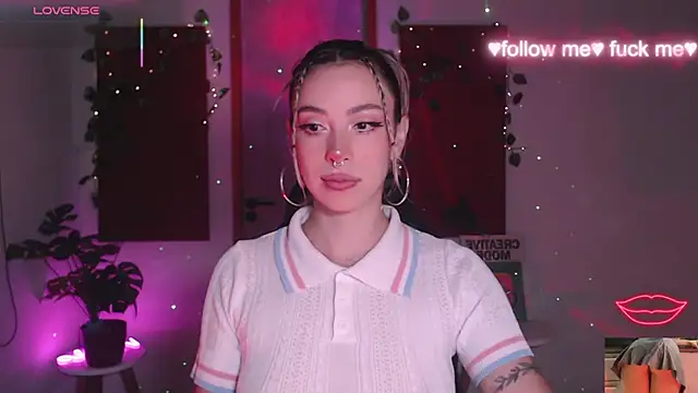 sakura beauty online show from February 27, 2026, 4:45 am