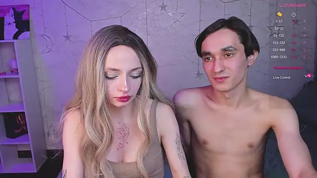 PostBabyyy online show from December 25, 2024, 11:31 pm