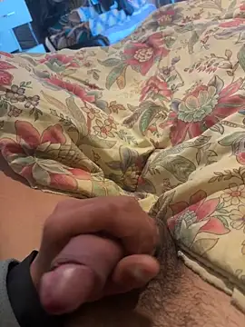 juniiorre online show from February 6, 2026, 9:05 am