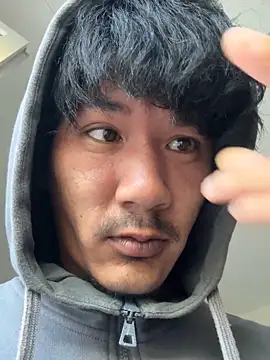 juniiorre online show from September 24, 2025, 6:53 am