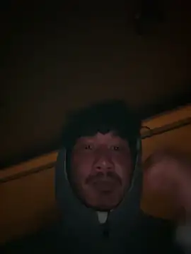 juniiorre online show from October 30, 2025, 8:06 pm