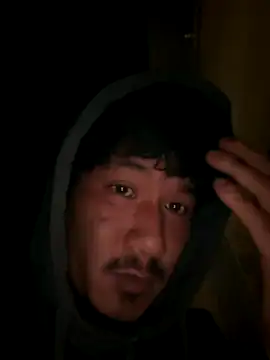 juniiorre online show from September 16, 2025, 7:59 pm