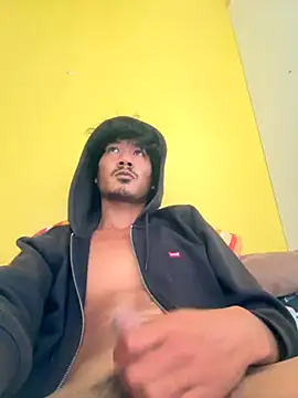 juniiorre online show from November 6, 2025, 12:42 pm