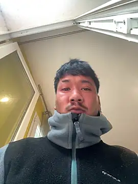 juniiorre online show from January 18, 2026, 9:24 am