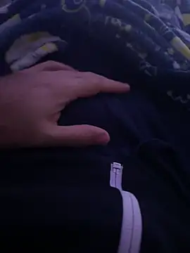  MrPrecum  online show from January 12, 2026, 1:56 am