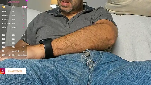  MrPrecum  online show from February 7, 2025, 4:37 am