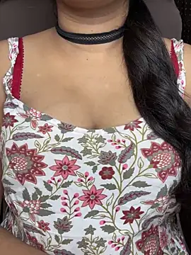 Snapshot of SCHOOL_Girl_0 chatting on September 21, 2025, 4:56 pm SCHOOL Girl 0 online show from September 21, 2025, 4:56 pm