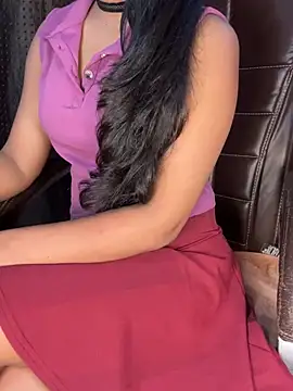 Snapshot of SCHOOL_Girl_0 chatting on February 3, 2025, 9:52 am SCHOOL Girl 0 online show from February 3, 2025, 9:52 am