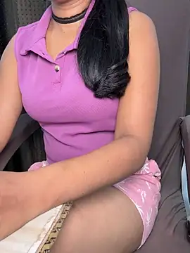 SCHOOL Girl 0 online show from April 10, 2026, 4:58 pm