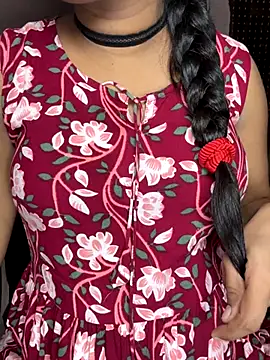 Snapshot of SCHOOL_Girl_0 chatting on September 27, 2025, 4:46 pm SCHOOL Girl 0 online show from September 27, 2025, 4:46 pm