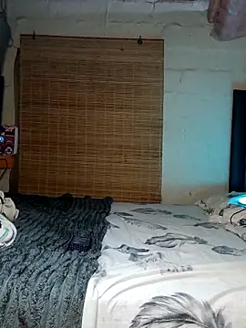 Snapshot of Aaaliyah445 chatting on January 14, 2026, 7:28 pm Aaaliyah445 online show from January 14, 2026, 7:28 pm