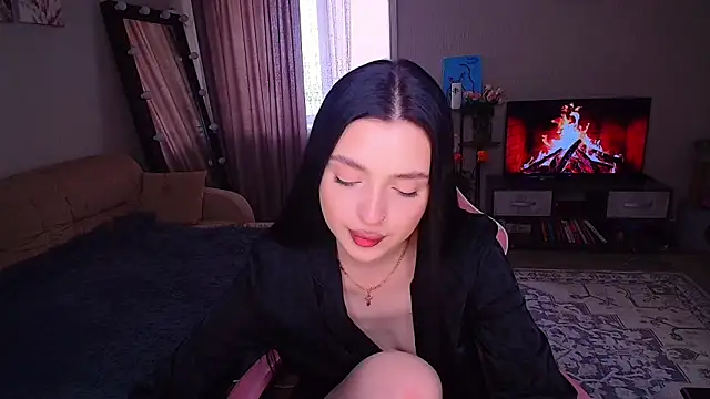   Malika   online show from April 26, 2026, 10:45 am