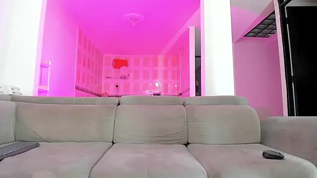 Snapshot of Fairycandyx chatting on January 11, 2026, 7:32 pm Fairycandyx online show from January 11, 2026, 7:32 pm