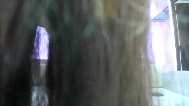 Snapshot of Fairycandyx chatting on January 10, 2026, 8:26 pm Fairycandyx online show from January 10, 2026, 8:26 pm