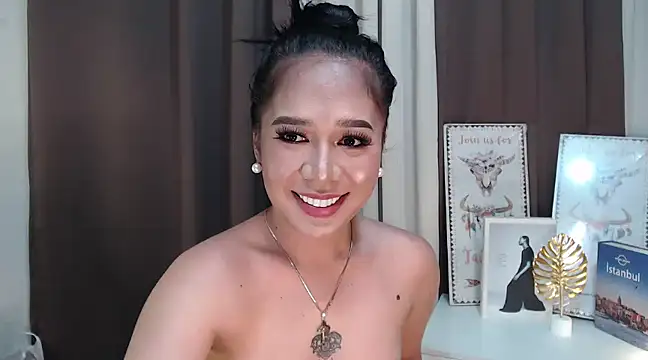 mariefox xxx online show from February 6, 2025, 7:02 am