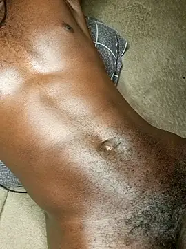 Snapshot of Texanguy01 chatting on April 8, 2026, 1:07 am Texanguy01 online show from April 8, 2026, 1:07 am