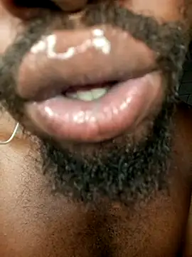 Snapshot of Texanguy01 chatting on October 27, 2025, 2:07 pm Texanguy01 online show from October 27, 2025, 2:07 pm