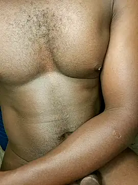 Snapshot of Texanguy01 chatting on November 25, 2025, 11:59 pm Texanguy01 online show from November 25, 2025, 11:59 pm