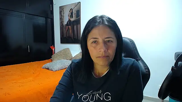 sharoon cheerry online show from February 11, 2026, 1:33 pm