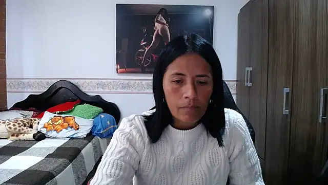 sharoon cheerry online show from March 19, 2026, 4:07 pm