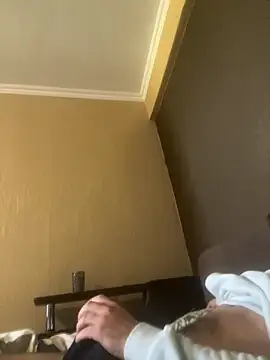 Snapshot of AlexAhSunny chatting on November 15, 2025, 10:08 am AlexAhSunny online show from November 15, 2025, 10:08 am