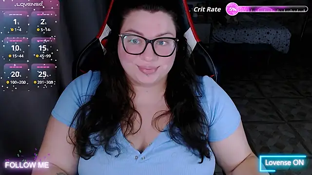 Snapshot of alexa_sweetyy chatting on November 1, 2025, 8:03 pm alexa sweetyy online show from November 1, 2025, 8:03 pm