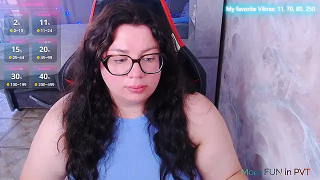 Snapshot of alexa_sweetyy chatting on July 12, 2026, 3:57 pm alexa sweetyy online show from July 12, 2026, 3:57 pm