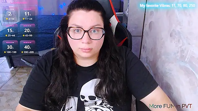 Snapshot of alexa_sweetyy chatting on July 16, 2026, 12:46 pm alexa sweetyy online show from July 16, 2026, 12:46 pm