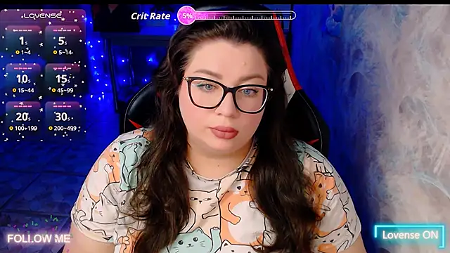 Snapshot of alexa_sweetyy chatting on November 22, 2025, 4:11 am alexa sweetyy online show from November 22, 2025, 4:11 am