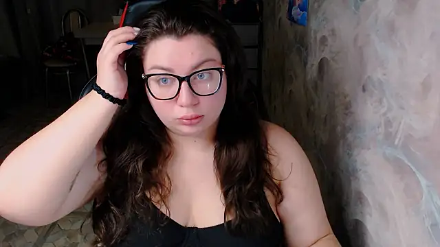 Snapshot of alexa_sweetyy chatting on December 3, 2025, 5:41 am alexa sweetyy online show from December 3, 2025, 5:41 am