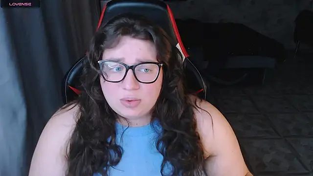 Snapshot of alexa_sweetyy chatting on November 3, 2025, 7:50 pm alexa sweetyy online show from November 3, 2025, 7:50 pm