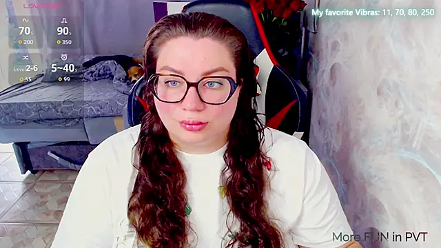 Snapshot of alexa_sweetyy chatting on June 19, 2026, 9:37 am alexa sweetyy online show from June 19, 2026, 9:37 am
