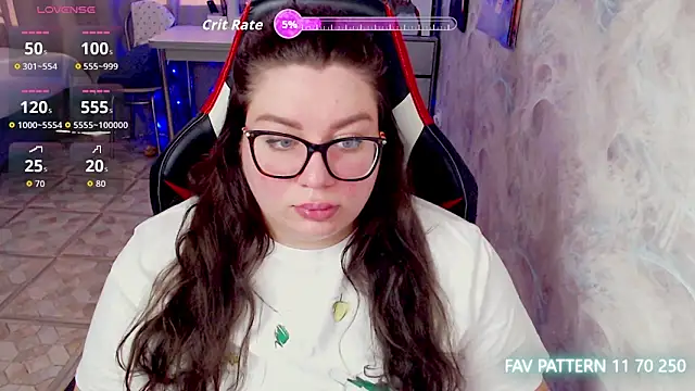 Snapshot of alexa_sweetyy chatting on April 29, 2026, 4:05 am alexa sweetyy online show from April 29, 2026, 4:05 am
