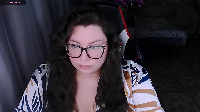 Snapshot of alexa_sweetyy chatting on October 31, 2025, 8:38 pm alexa sweetyy online show from October 31, 2025, 8:38 pm