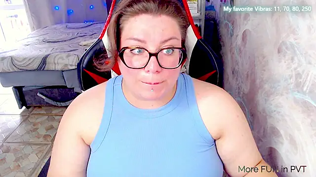 Snapshot of alexa_sweetyy chatting on June 25, 2026, 11:04 am alexa sweetyy online show from June 25, 2026, 11:04 am