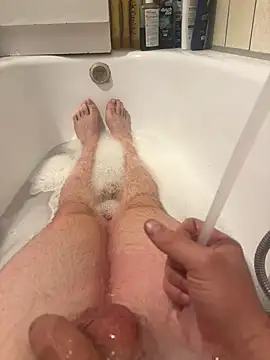 David19932908 online show from October 16, 2025, 10:56 am