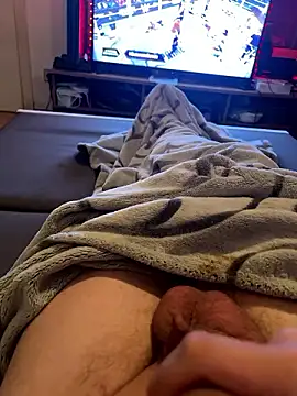 David19932908 online show from December 2, 2024, 10:07 pm