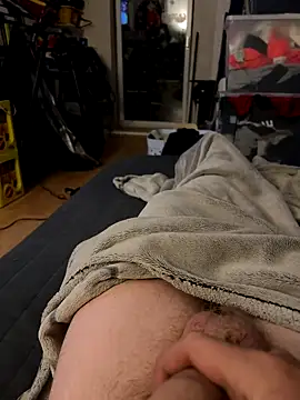 David19932908 online show from September 30, 2025, 9:21 pm