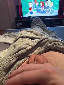 David19932908 online show from February 16, 2025, 8:22 pm