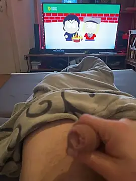 David19932908 online show from January 27, 2025, 8:07 pm