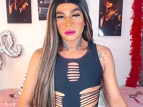 Snapshot of Anto_galindo chatting on February 18, 2025, 9:54 am Anto galindo online show from February 18, 2025, 9:54 am