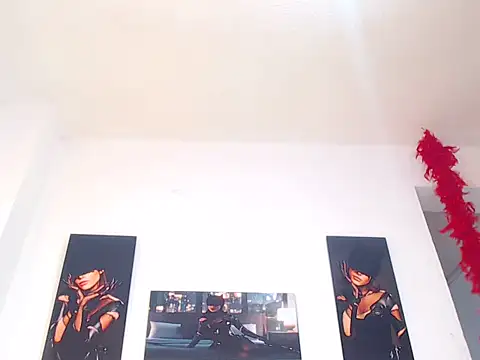 Snapshot of Anto_galindo chatting on March 11, 2025, 1:01 pm Anto galindo online show from March 11, 2025, 1:01 pm