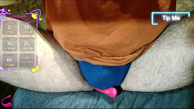 fab16300 online show from February 22, 2026, 6:16 am