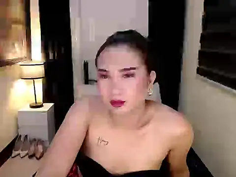 Yesha harper online show from April 26, 2026, 1:52 pm