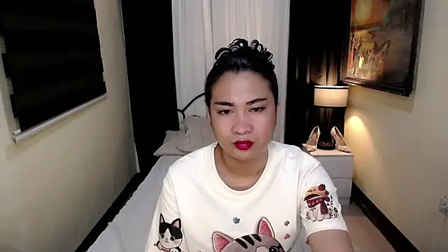 Snapshot of Yesha_harper chatting on May 29, 2026, 11:38 am Yesha harper online show from May 29, 2026, 11:38 am