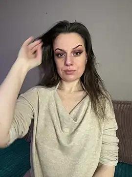 hades4ness online show from March 10, 2025, 8:17 am